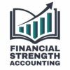 FSA Bookkeeping